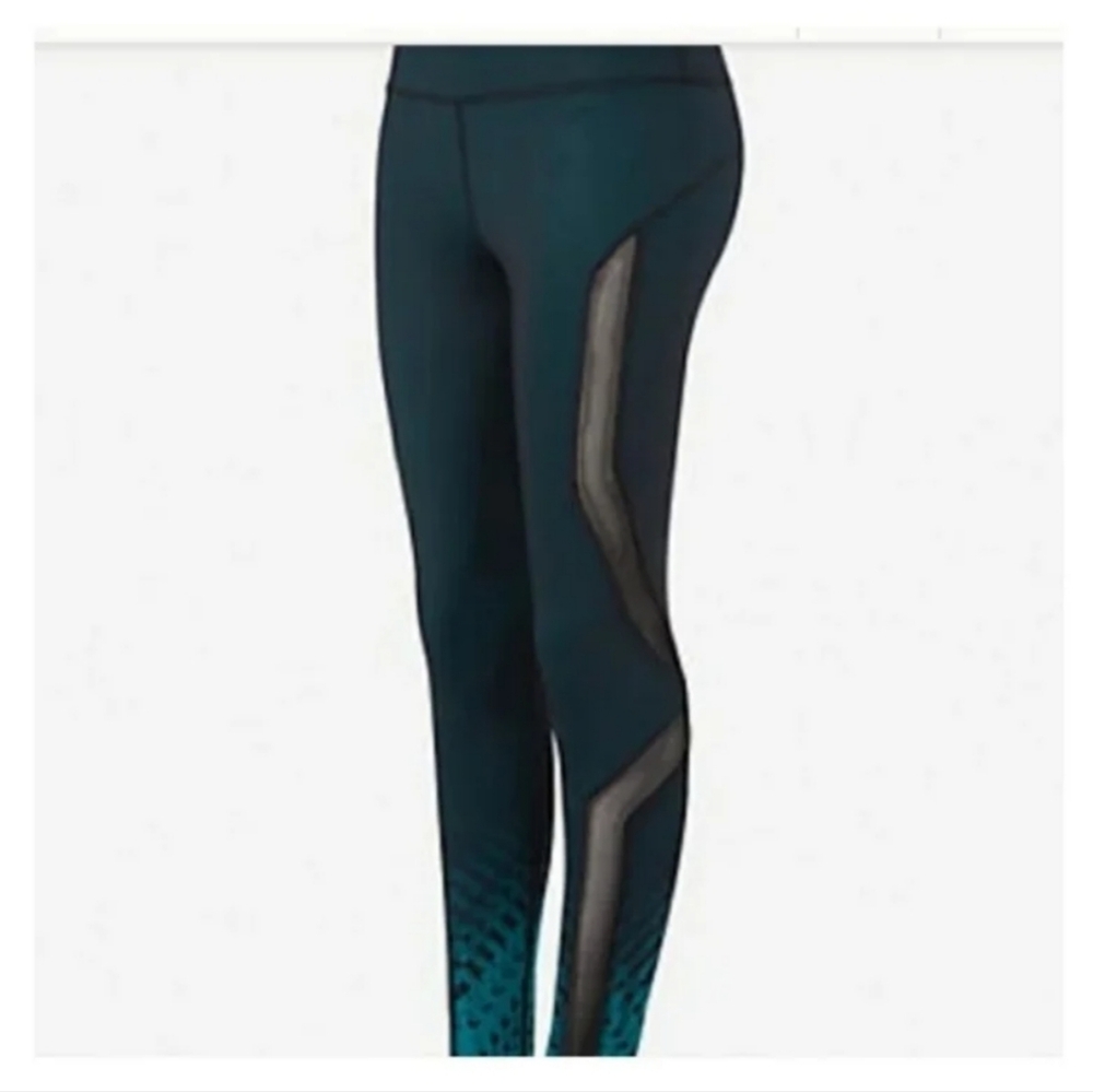Express leggings